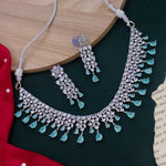 Load image into Gallery viewer, Keyara AD Choker