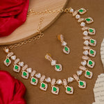 Load image into Gallery viewer, Swapna Moissante Set-Mint
