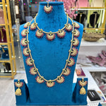 Load image into Gallery viewer, Karni Long Short - Ruby