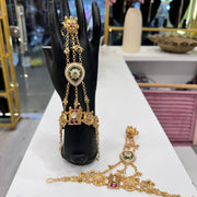 Moti Zalar Hathpanja (Copy)