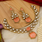 Load image into Gallery viewer, Moissante Designer Choker