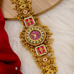 Load image into Gallery viewer, Indri Designer Moissianite Watch