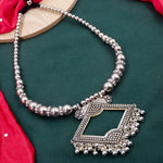 Load image into Gallery viewer, German Silver Set