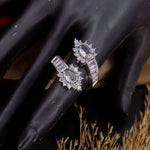 Load image into Gallery viewer, Eden AD Ring
