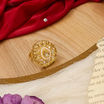 Load image into Gallery viewer, Moissante Ring