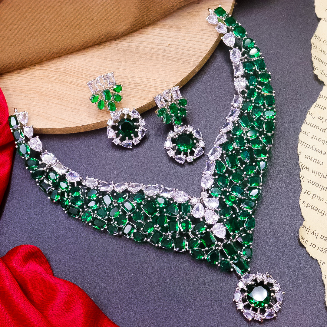 Camna Designer AD set