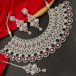 Load image into Gallery viewer, Suon AD Choker -Pint Mint