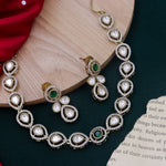 Load image into Gallery viewer, Moissante Sleek Choker