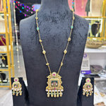 Load image into Gallery viewer, Bunshi Rajwadi Set