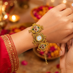 Load image into Gallery viewer, Oina Rajwadi Watch