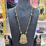 Load image into Gallery viewer, Vishal Rajwadi Set