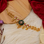 Load image into Gallery viewer, Brida Heritage Bracelet