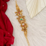 Load image into Gallery viewer, Rani Heritage Bracelet