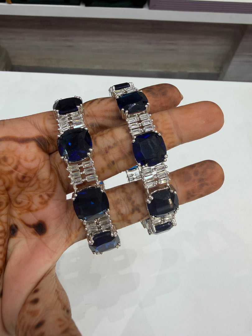 Emerald Stone AD kada