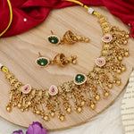 Load image into Gallery viewer, Holiya Heritage Set