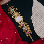 Load image into Gallery viewer, Waiza Heritage Watch