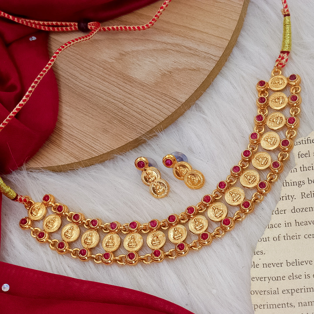 Sri South Indian Set