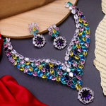 Load image into Gallery viewer, Camna Designer AD set
