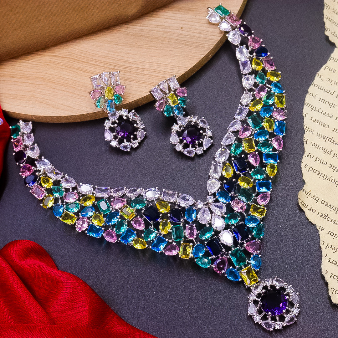 Camna Designer AD set