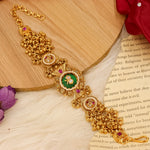 Load image into Gallery viewer, Shisha Heritage Bracelet