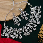 Load image into Gallery viewer, Shiny Diamond Set