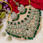 Load image into Gallery viewer, Dufie Semi Bridal Set