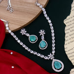 Load image into Gallery viewer, Raiza AD Choker