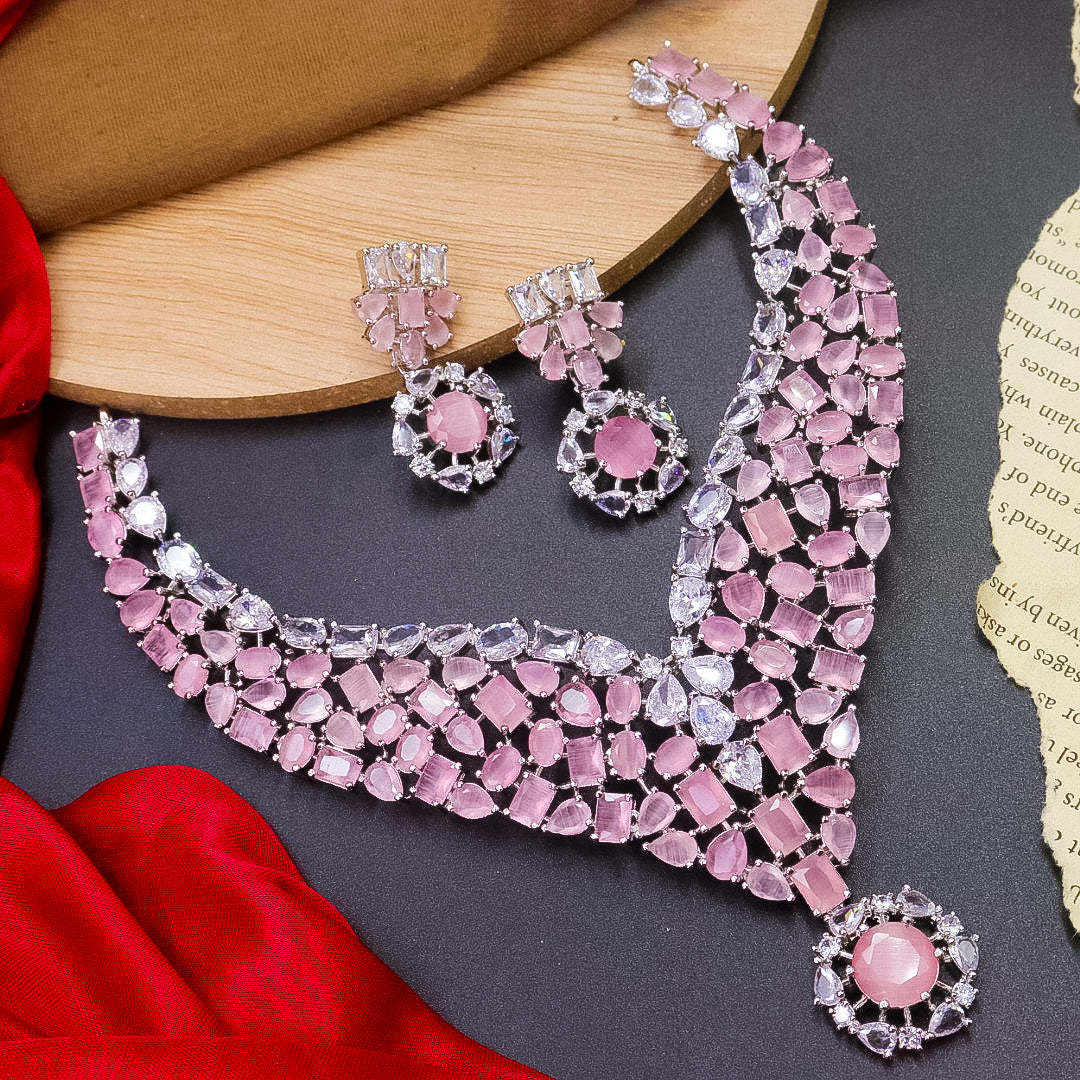 Camna Designer AD set