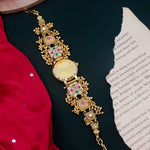 Load image into Gallery viewer, Amna Heritage Watch