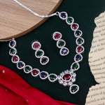 Load image into Gallery viewer, Rama AD Choker