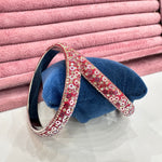 Load image into Gallery viewer, Yashu kada