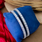 Load image into Gallery viewer, Diamond AD Kada
