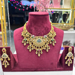 Load image into Gallery viewer, Rena Rajwadi Set