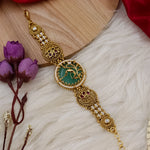 Load image into Gallery viewer, Priya Heritage Bracelet
