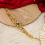 Load image into Gallery viewer, Yuza Heritage Bracelet