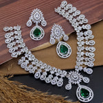 Load image into Gallery viewer, Chandrika AD Set
