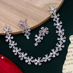 Load image into Gallery viewer, Star AD Choker