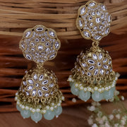 Pamraj Kundan Jhumka