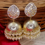 Load image into Gallery viewer, Uma Earring

