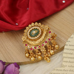 Load image into Gallery viewer, Trendy Heritage Ring
