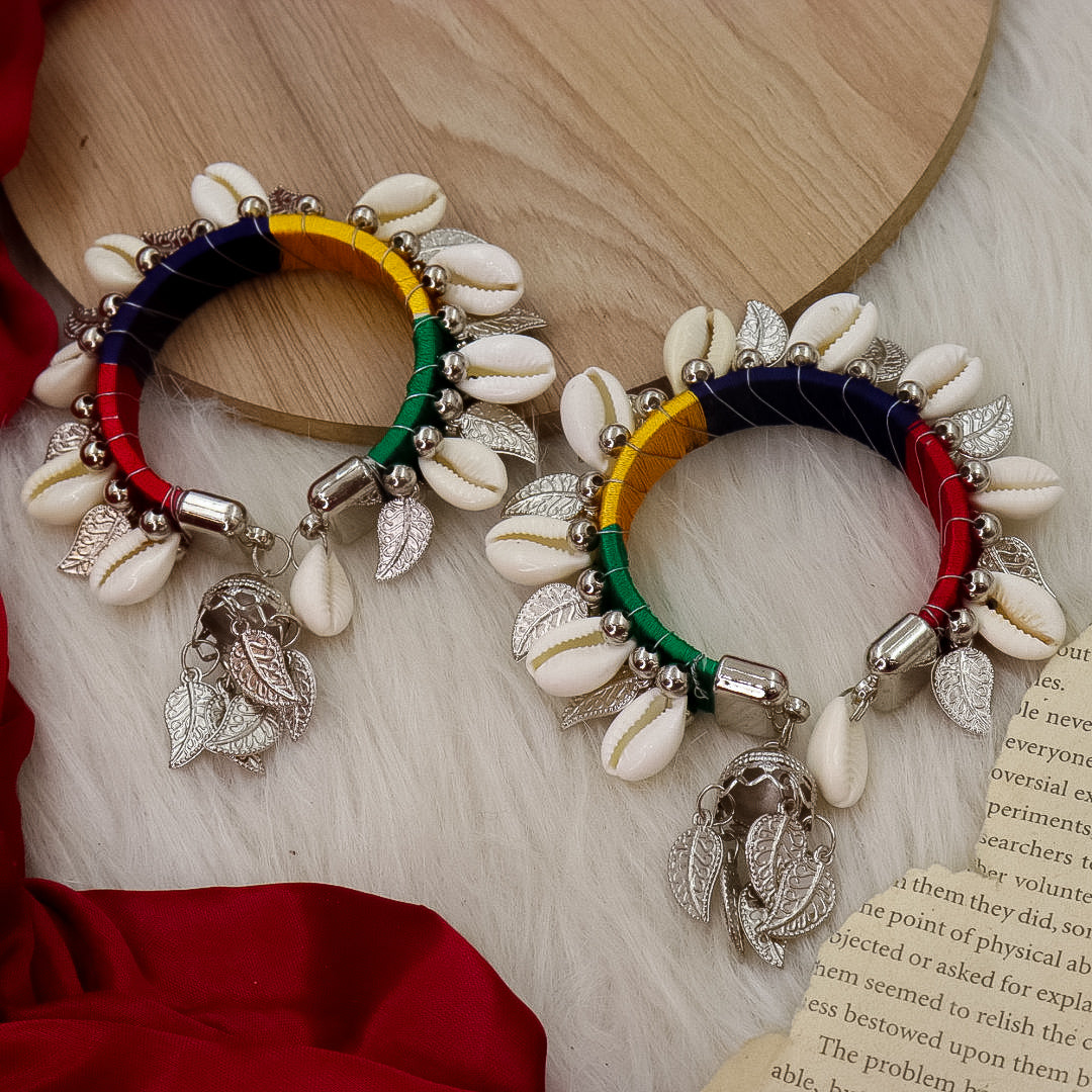 Shell  Kada Multi - Pair