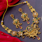 Load image into Gallery viewer, Audha Heritage Set