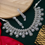 Load image into Gallery viewer, Yasmeen AD Choker