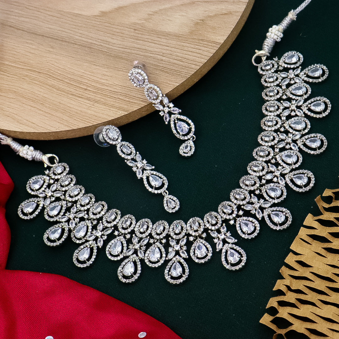 Yasmeen AD Choker