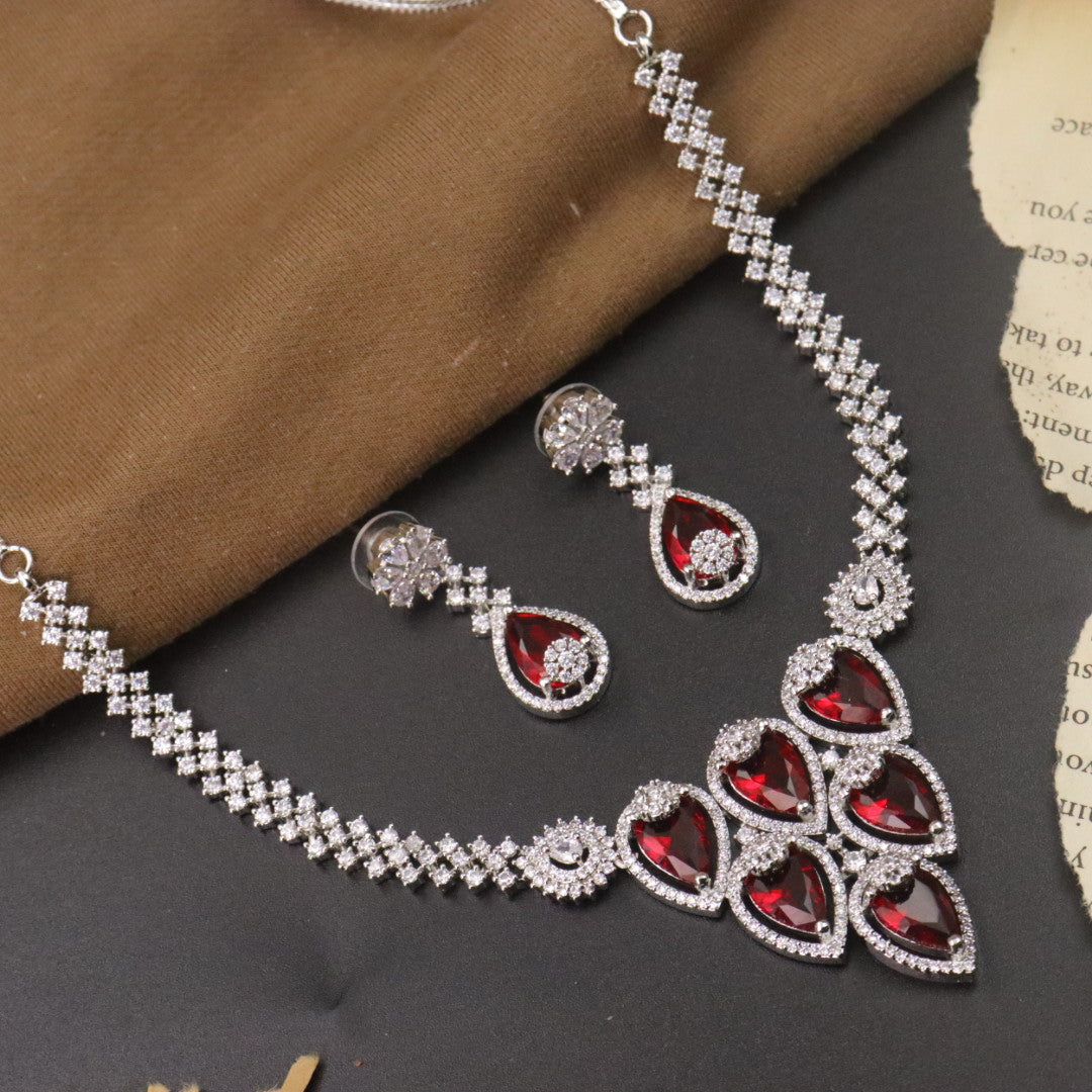 Vipu Designer Set