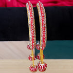 Load image into Gallery viewer, Sheesha Bangles With Latakan