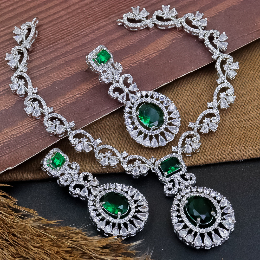 Sunderi AD Set