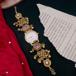 Load image into Gallery viewer, Safiya Heritage Watch