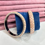 Load image into Gallery viewer, Yashu kada