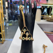 Moti Zalar Hathpanja (Copy 2)